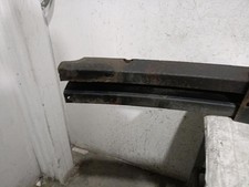 5113097aa rinforzo paraurti usato  Ferrara