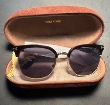 Tom ford sunglasses d'occasion  Expédié en Belgium