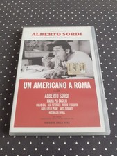 Dvd grande cinema usato  Urbania