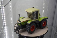 Siku traktor farmer gebraucht kaufen  Bünde