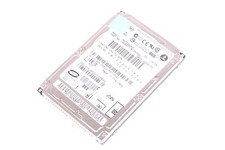 FUJITSU MHT2060AH ATA 2.5" HDD 60GB HDD ID94961 DO 24 MIESIĘCY GWARANCJI na sprzedaż  PL