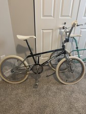 1988 haro team for sale  Champlin