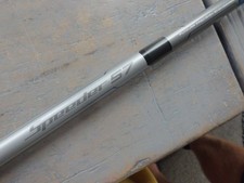 Pre loved fujikura for sale  RUSHDEN