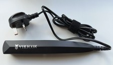 Vikicon beard straightener for sale  CAERPHILLY