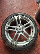 clio 197 wheels for sale clio 197 wheels for sale  ALFORD