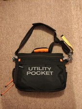 Parajumpers laptop bag for sale  LOWESTOFT