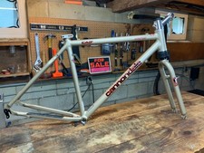 Cannondale silk path for sale  Linwood