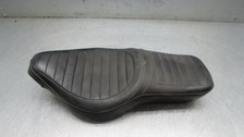 Motorcycles seat saddle for sale  NEWCASTLE