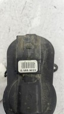 Bloc electrique frein d'occasion  Génissac