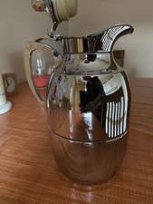 Alfi thermoskanne isolierkanne gebraucht kaufen Alfi thermoskanne isolierkanne gebraucht kaufen  Schuby