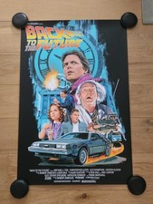 Back future paul for sale  SNODLAND