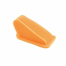 Filtre air twin d'occasion  Saint-Quentin