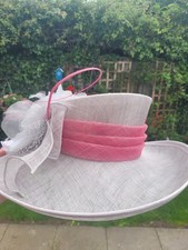 Jacques vert wedding for sale  NORWICH