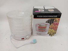 food dehydrator for sale food dehydrator for sale RUGBY