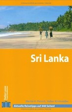 Sri lanka stefan gebraucht kaufen  Deutschland
