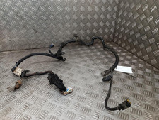 Peugeot 108 engine for sale  HITCHIN