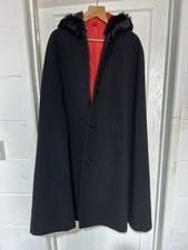 Raymond london 1960 for sale  NORWICH