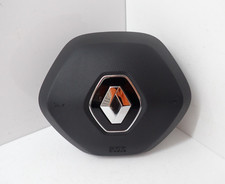 Renault clio 2023 for sale  GLOUCESTER