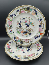 Pair antique victorian for sale  REDRUTH
