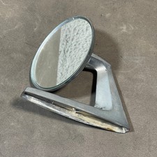 hot paint rods classics for sale hot paint rods classics for sale Sugar Land