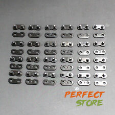 24x chainsaw chain for sale  Ontario