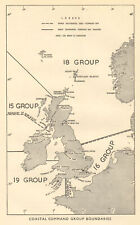 British isles raf for sale  LONDON