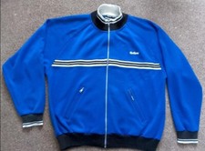 Kickers jacket size for sale  BARROW-IN-FURNESS