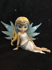 jasmine becket griffith for sale  Tucson