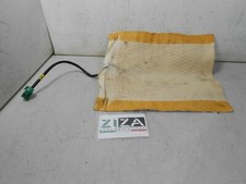 Tappetino riscaldamento sedile usato  Putignano