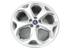Felge alufelge 5x108 gebraucht kaufen  Linkenheim-Hochstetten