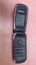 Usado, 4307-cellulare Samsung GT-E1270 comprar usado  Enviando para Brazil