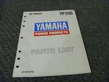 yamaha yp20g for sale yamaha yp20g for sale Dubuque