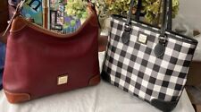 Dooney bourke bundle for sale  Pomona