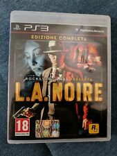 l ps3 noire usato l ps3 noire usato Ceccano