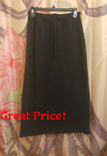 Gap skirt long for sale  Tulsa