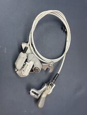 Vintage shimano nexus d'occasion  Expédié en Belgium
