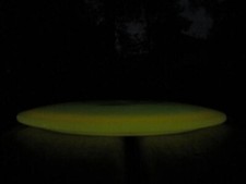 Innova champion color for sale  Royal Oak