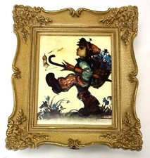 Vtg hummel swatosch for sale  Arlington