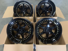 18x9.5 18x10.5 aodhan for sale  Hayward