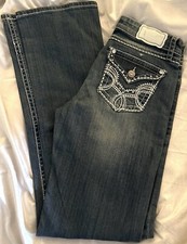 Shyanne anne pocket for sale  Anaheim
