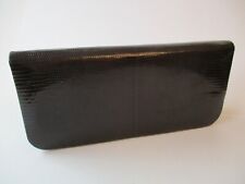Trousse pochette borsa usato  Torino
