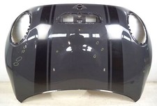 mini cooper s motorhaube gebraucht kaufen mini cooper s motorhaube gebraucht kaufen Puchheim