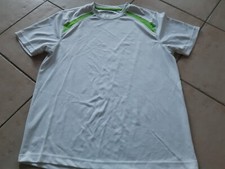 sport shirt neon gebraucht kaufen  Jetzendorf
