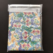 Bags 10x13 paisley for sale  Pleasanton