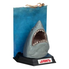 Pre order mcfarlane usato  San Pietro in Casale