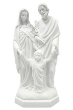 Holy family joseph for sale  Stockton
