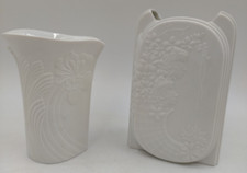 Kaiser germany porcelain for sale  HUDDERSFIELD