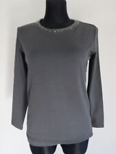 Fabiana filippi shirt gebraucht kaufen  Deutschland