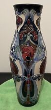 Moorcroft liberty limited for sale  DERBY