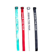 The four stoffarmband gebraucht kaufen  Freren